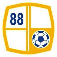 BARITO PUTERA 1988 (@Barito1988) akun dari Grup BARITO PUTERA 1988 http://t.co/S2KKPscypd