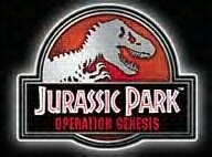 The OG stands for Operation Genesis the famous Jurassic Park™ game. I give game advice, and answer your questions about gameplay.