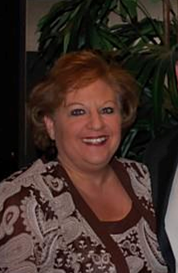 SueGroves2's profile picture. Scrapbooker, Mimi to 3, wife, mom, Market America Unfranchise Owner,