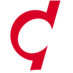 Ordre des dentistes du Québec (@ordredentistes) Twitter profile photo Ordre des dentistes du Québec (@ordredentistes) Twitter profile photo