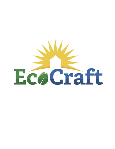 EcoCraft_Homes Profile Picture