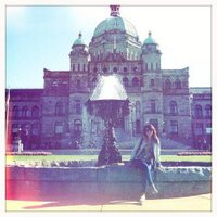 Julie (@juliealiaga) 's Twitter Profile