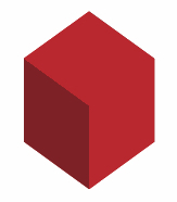 RedBoxDirectNow's profile picture. Sales and technical support solutions for life science instrumentation manufacturers. Helping companies connect with researchers worldwide is our passion.