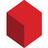 RedBoxDirectNow's profile image
