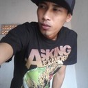 T_Farrell - @teddy_farrell - Twitter