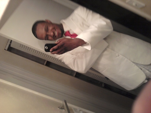 MrBen70152653's profile picture. 