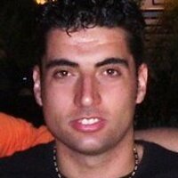 Pedro Peña (@peterkelevra) 's Twitter Profile
