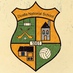 Dualla NS (@DuallaNS) Twitter profile photo