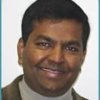 Krishna Kurapati