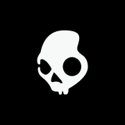 Make sure you're following the official twitter of Skullcandy at http://t.co/kojiPTrG3f ...we're just here to help if you have any questions!