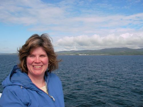 teachtechnh's profile picture. 