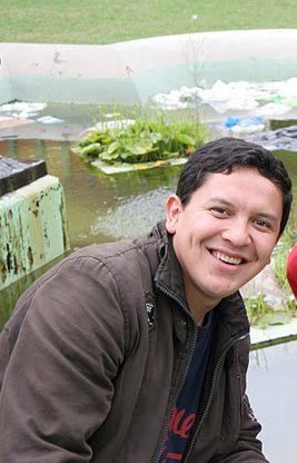 henrycoca_'s profile picture. Vice Presidente & Co Founder en Fundación Adelante Bolivia,  Coordinador de  proyectos  en  cultura tecnològica.  Hincha  del  club atlètico River  Plate !!