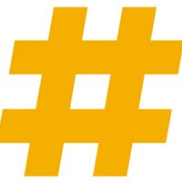 PAX# (@paxadvising) 's Twitter Profile