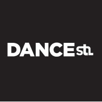 Dance St. Louis(@DANCE_STL) 's Twitter Profile Photo