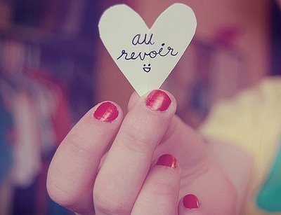 fun, like tew be in a relationship wit some one , loveable