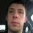 peterjbrady's profile image