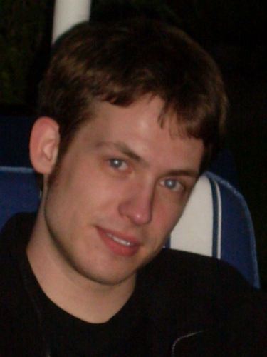 Thanathan89's profile picture. Informatikstudent aus Dortmund.
Hobbys: Sport, Poker, StarCraft 2, Magic uvm.