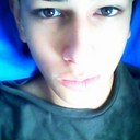 PopRock - @EddieStar8 - Twitter