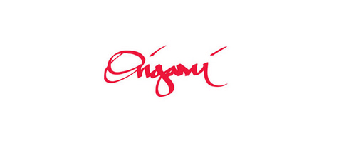 OrigamiClothing's profile picture. Classic luxury clothing with a twist