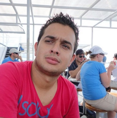 tonnyg07's profile picture. 