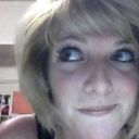 Erin Howes - @ErinHowes27 - Twitter