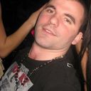 Maurice Combs - @MauriceCombs1 - Twitter