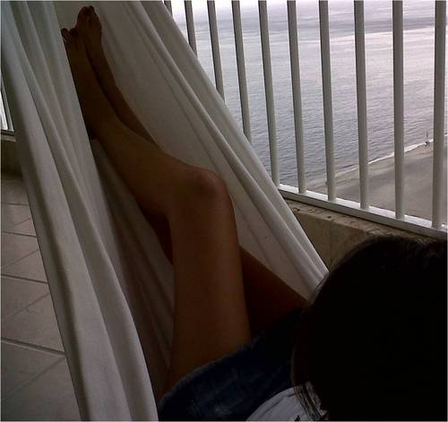 AliciaMrv's profile picture. Con ganas de decir lo que nadie se atrevió a preguntarme.