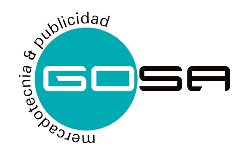 GOSAMP's profile picture. Joven empresa Mexicana dedicada a la fabricación de productos promocionales y del hogar en PVC flexible.
