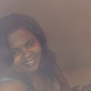 unpredictable - @Ebony2good2btru - Twitter