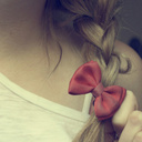 amal issa - @amalissa2 - Twitter