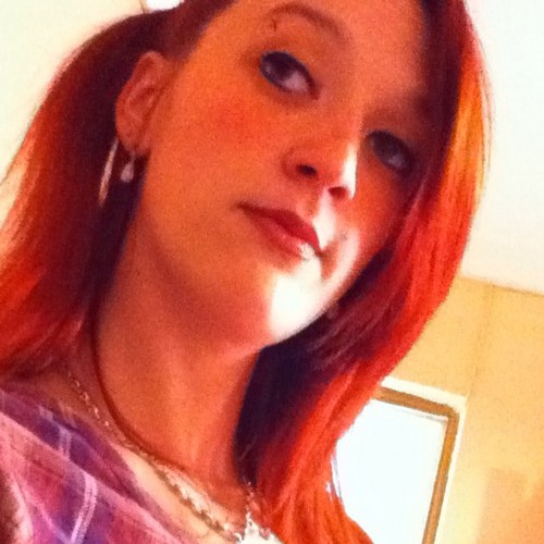 chimalange's profile picture. 