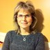 Cheryl Lance (@cheryl_lance) Twitter profile photo Cheryl Lance (@cheryl_lance) Twitter profile photo