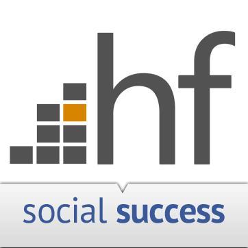 We're a social media analytics firm that studies the sentiment of the online conversation.  Send us a note at info@hearforward.com