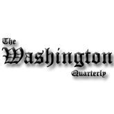 Washington Quarterly Profile