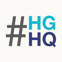 hustongrey's profile picture. A national PR and Branding agency that uses new media channels to deliver your business results. Specialists in Branding, Marketing, PR & Social Media