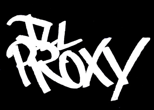 illproxy Profile Picture