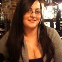 Danielle Rowlands - @xxXDANZXxx - Twitter