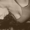 tamara coronel - @TamiRuli - Twitter