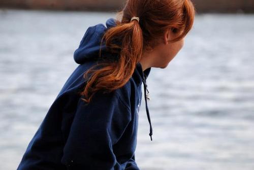 gingamex326's profile picture. 