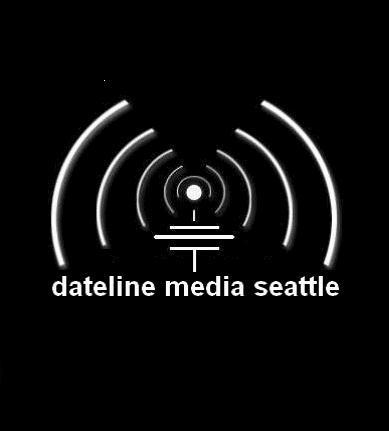 Dateline Media Seattle empowers you with the media knowledge you should know about your business, your clients, and your competition.