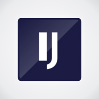 informajunin's profile picture. El diario de Junín más visto!