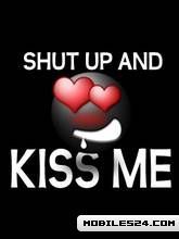 kiranrex1's profile picture. 