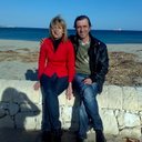 Maria Castelli. - @castelli_maria - Twitter