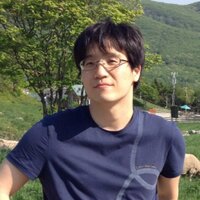 Pak Youngrok (@pakyoungrok) 's Twitter Profile