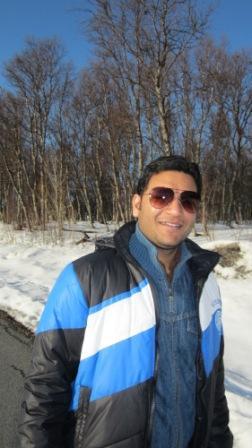 Functional Medicine Expert I Medical Doctor