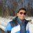 ashwanilehra's profile image