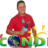tvcondepb's profile image