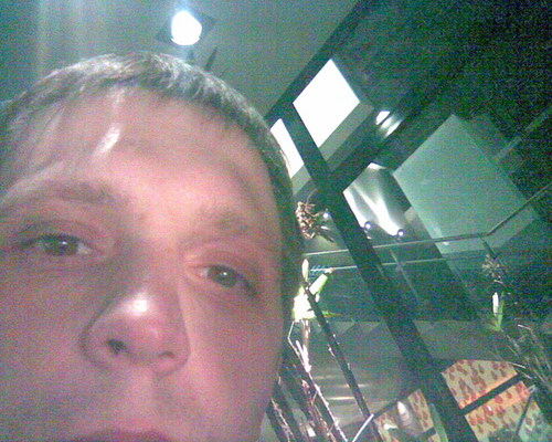 S4uliu5's profile picture. 