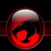 Eagle (@cul_town) Twitter profile photo Eagle (@cul_town) Twitter profile photo