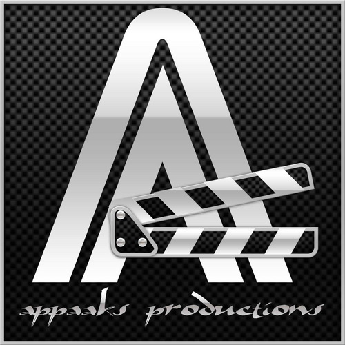 appaaks's profile picture. We are a premier Event Management Company offering unique Photography, Event planning and Event Management Services to businesses and individuals.